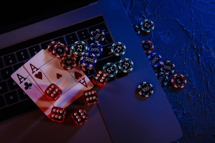 43bet