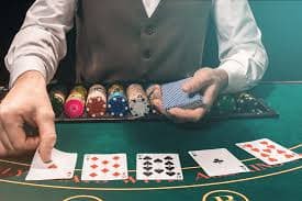 43bet