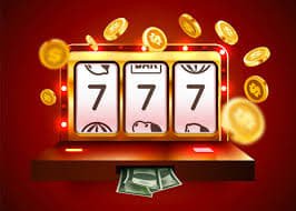43bet