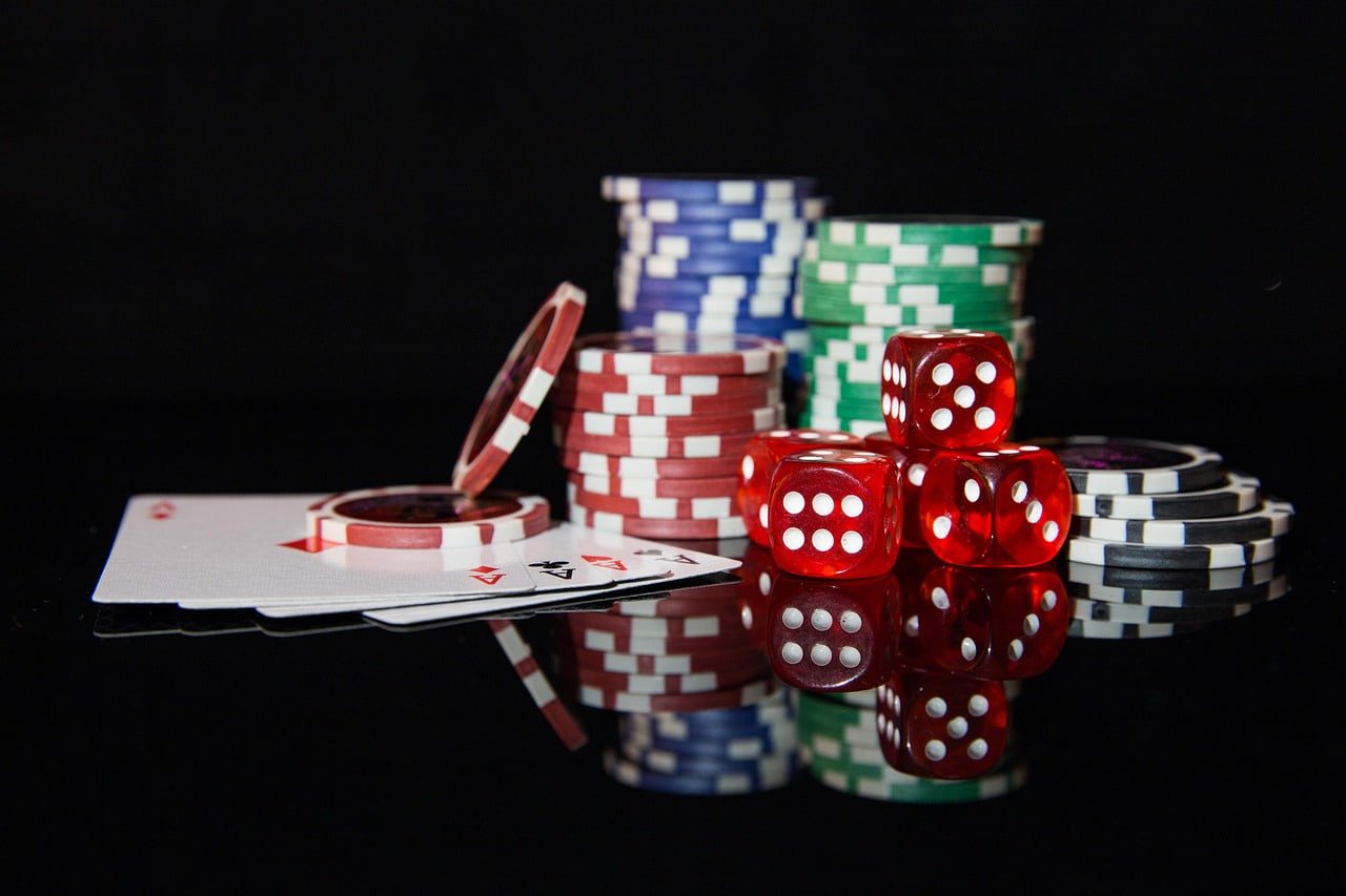 43bet