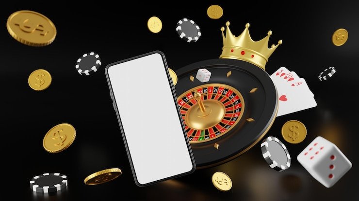 43bet