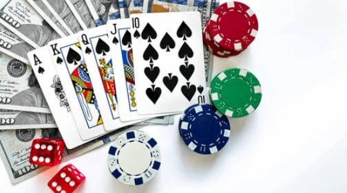 43bet
