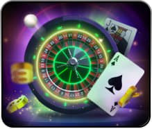 43bet