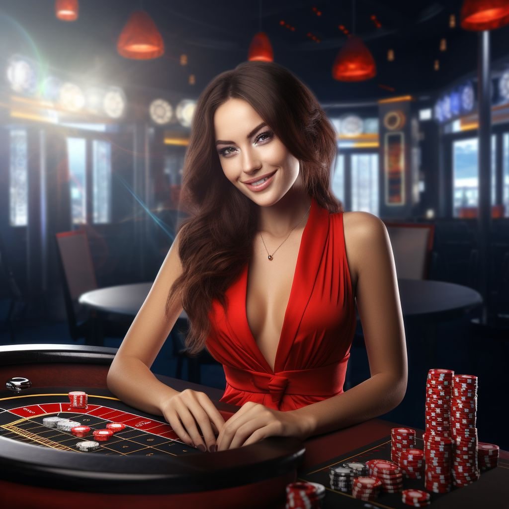 43bet