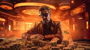 43bet
