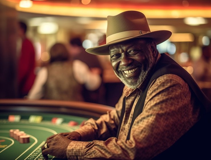 43bet