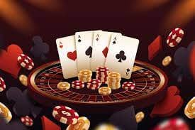 43bet