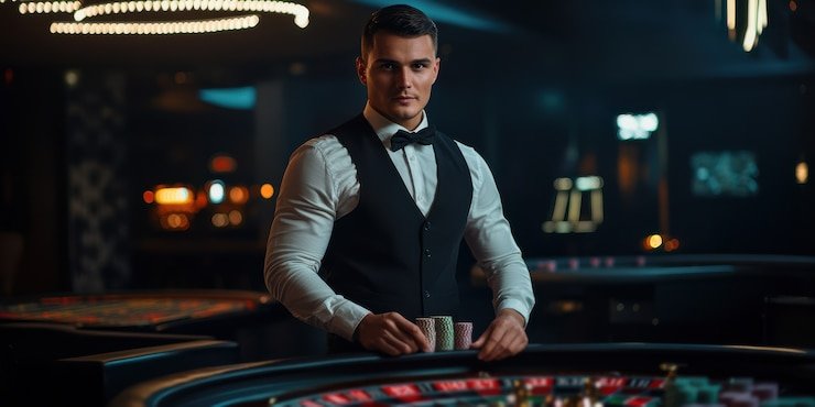 43bet