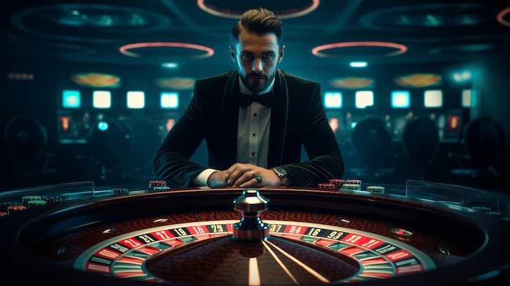 43bet