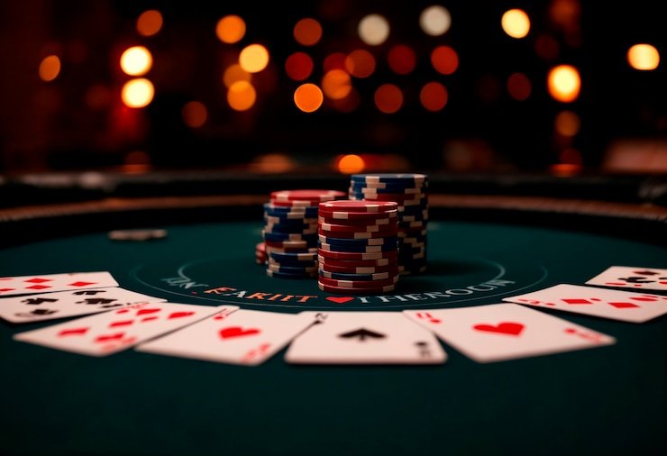 43bet