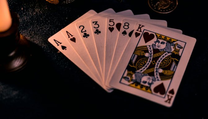 43bet