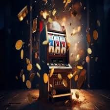 43bet