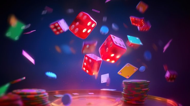 43bet