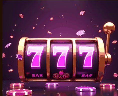 43bet