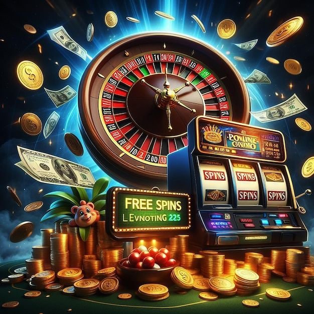43bet