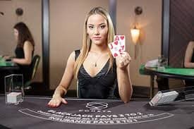 43bet