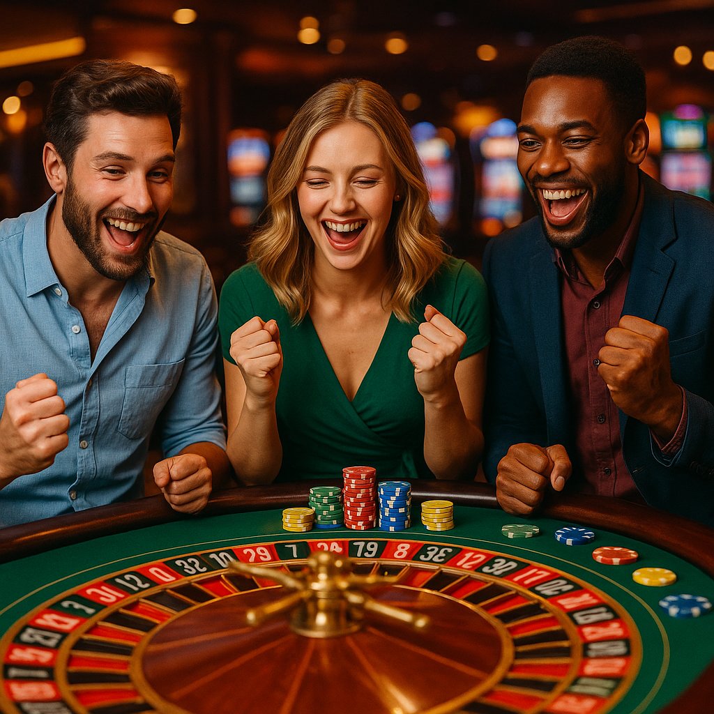 43bet