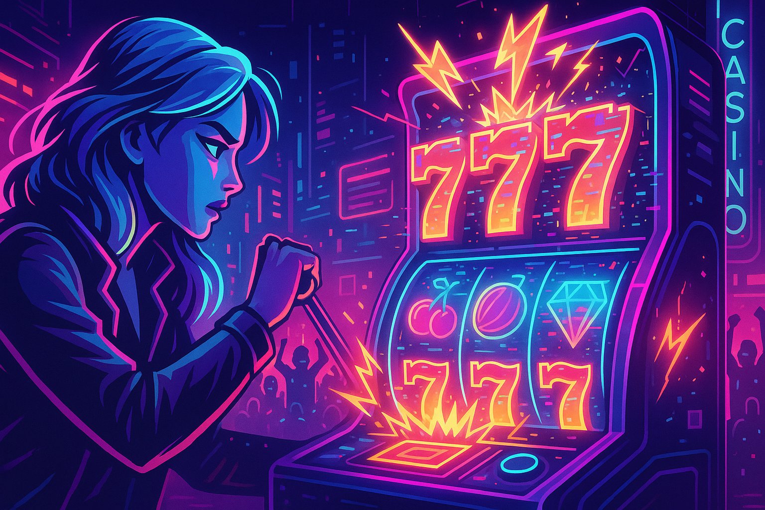 43bet