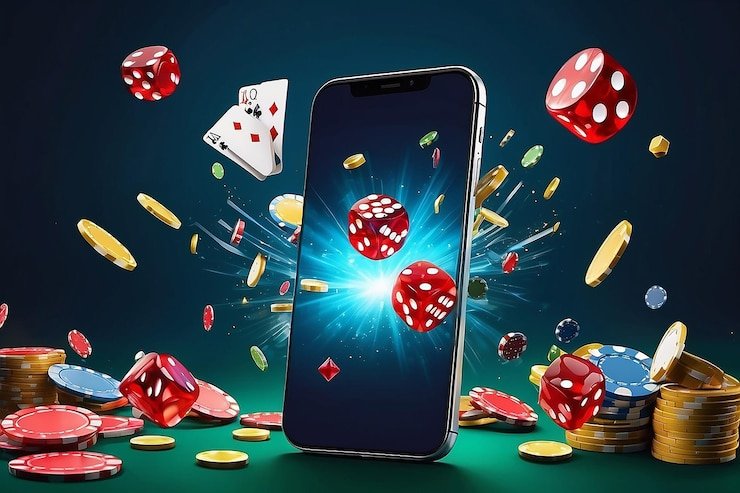 43bet