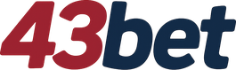43bet